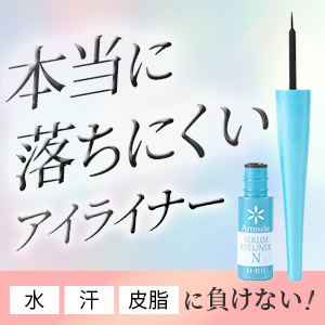 2個(2本入り)新品未開封　アートメイク　眉墨プラス＆セラムアイライナーNセット Amazon.co.jp: 【アートメイク】 眉墨プラス＆セラムアイ