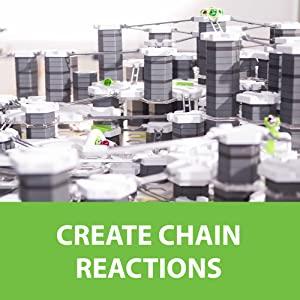 Small manufacture image 3