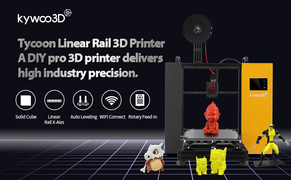 Large manufacture image 1