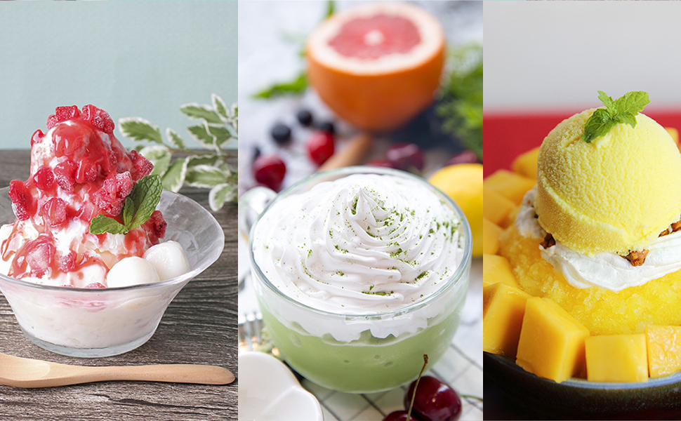 Large manufacture image 2