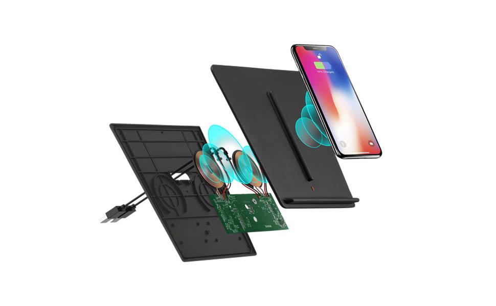 Large manufacture image 2