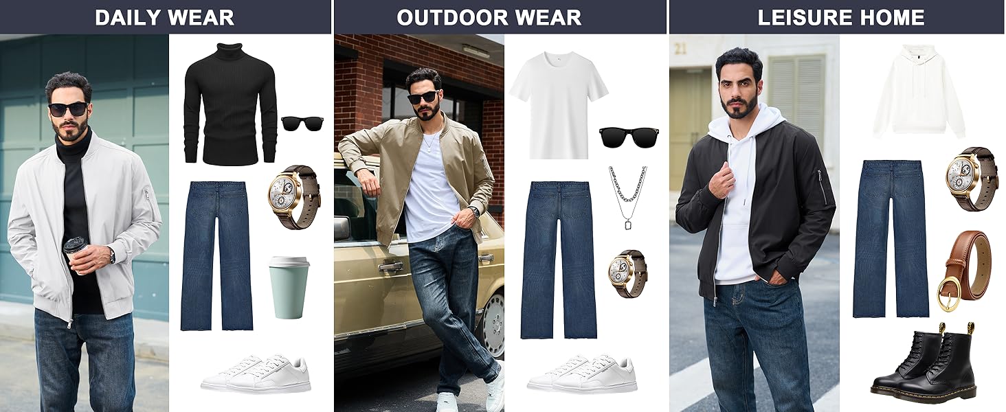 Large manufacture image 3