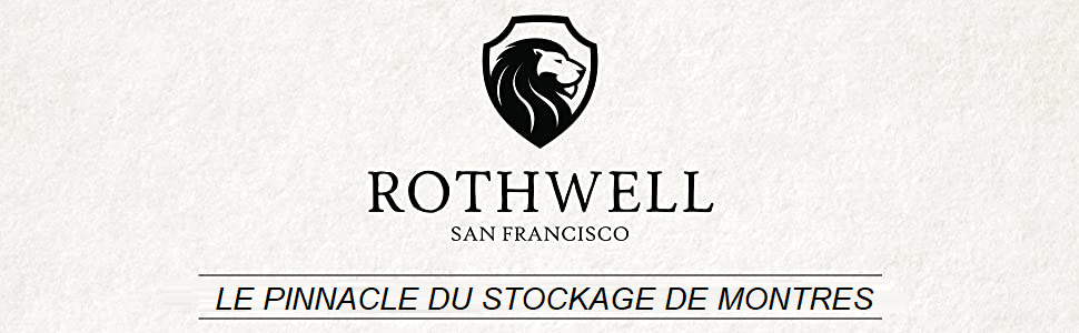 Rangement montre boite boîte coffret montres range designs coffre ecrins pour présentoir accessoires