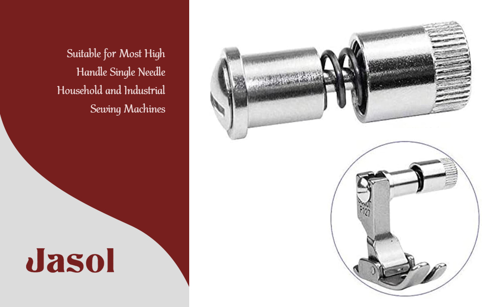 Large manufacture image 4