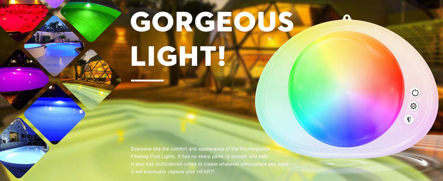 Large manufacture image 6