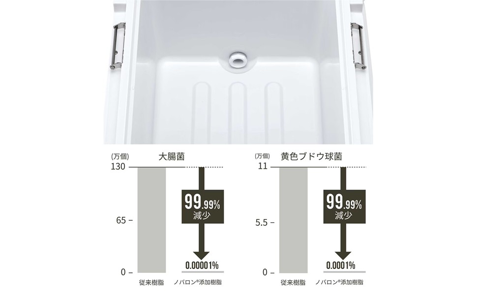 [まっすー] 気分転換でホイールを買い足しました。 manaray sj825 mesh