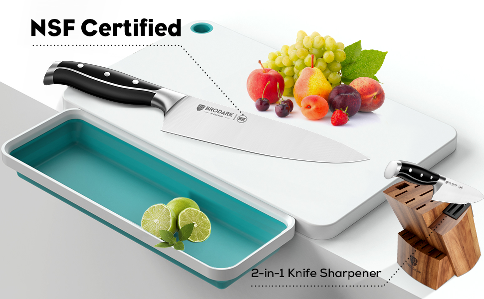 Large manufacture image 6