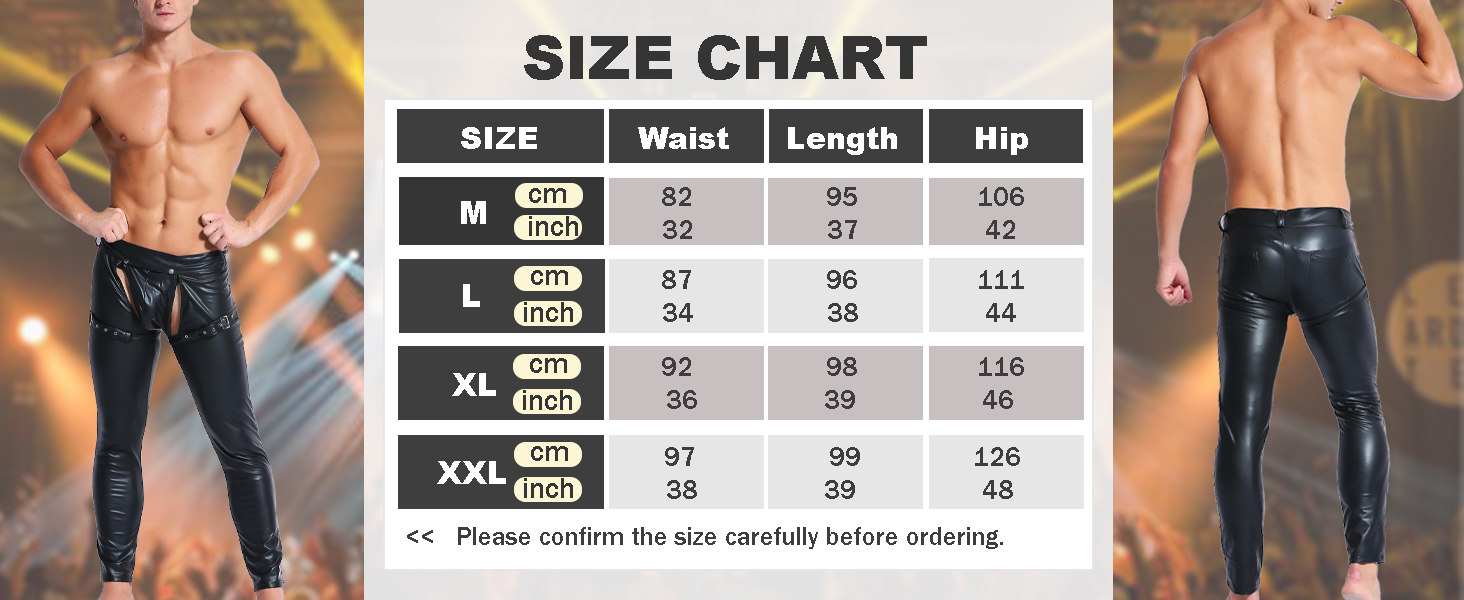 Large manufacture image 4