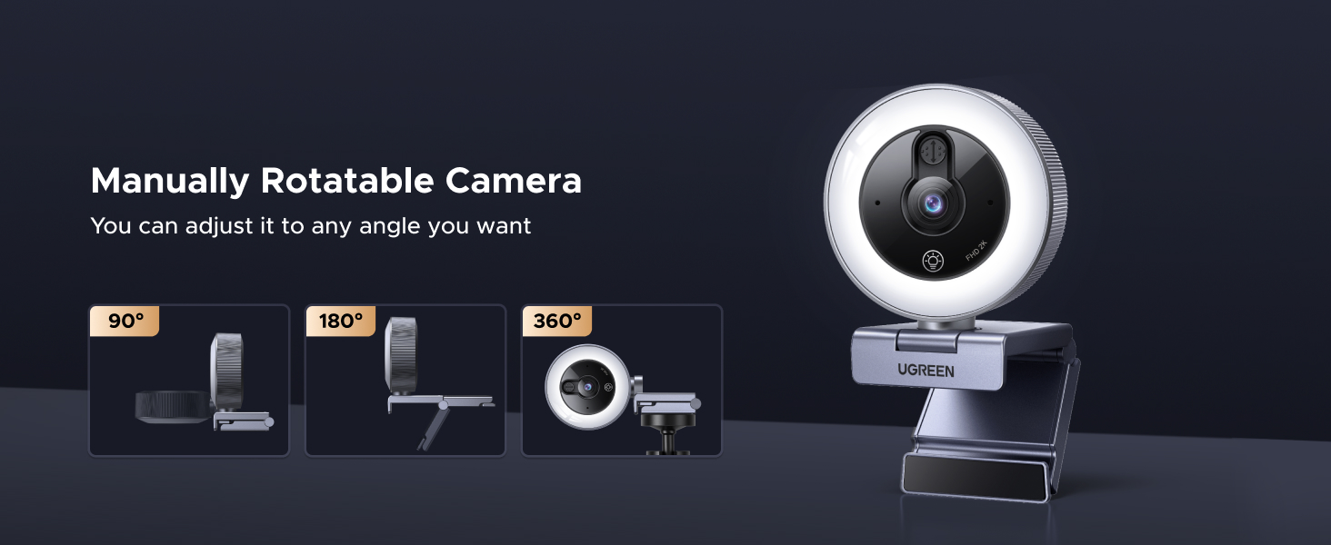 aplus content image