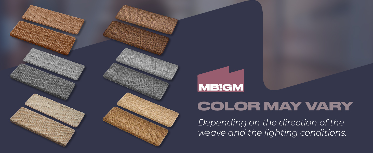 stair treads for dogs stairs carpet non slip stair treads indoor stair runners