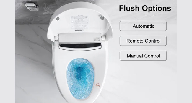 Large manufacture image 7