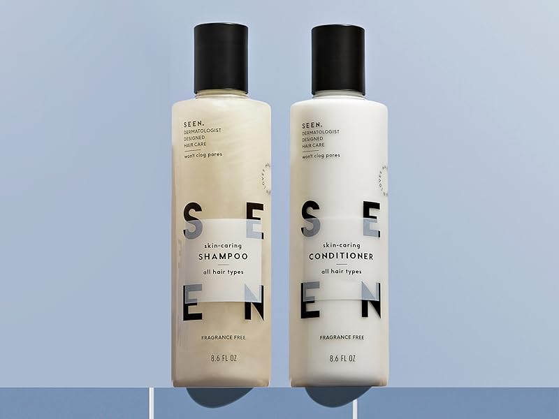 ESSENTIAL BUNDLE, FF