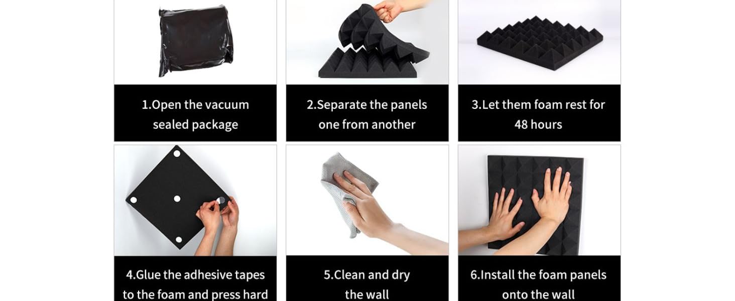 Large manufacture image 4