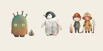 spanish english picture dictionary for kids, spanish learning for kids, bilingual english spanish