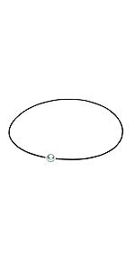 For comparison: Mirror ball light.