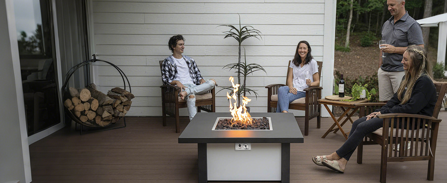 Large manufacture image 4