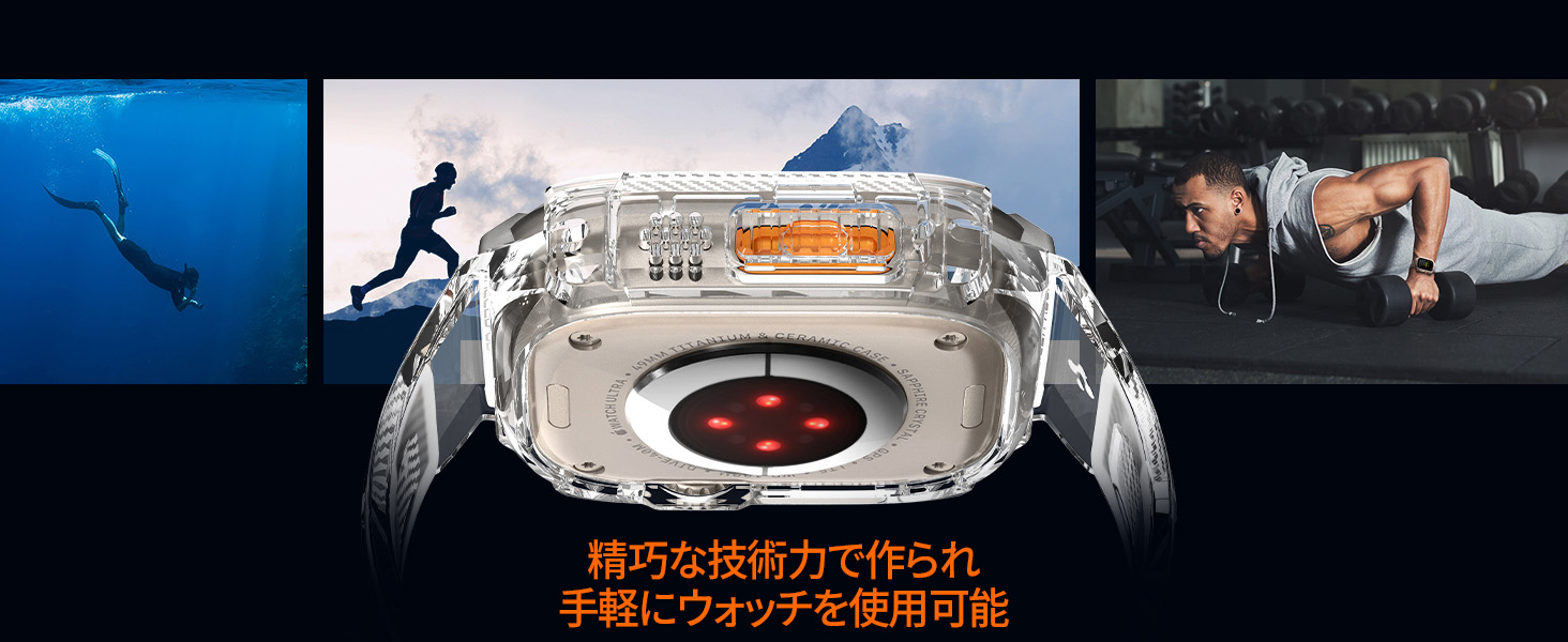 Large manufacture image 6