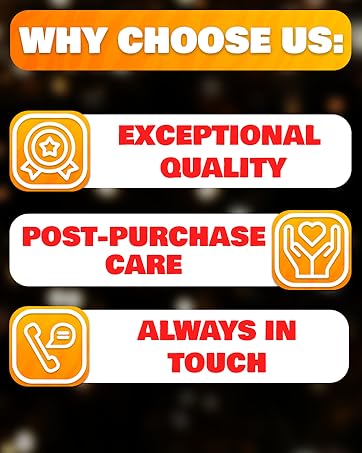 string balloons ballon lights led ballons baloon lights globos transparentes con luces led balloons