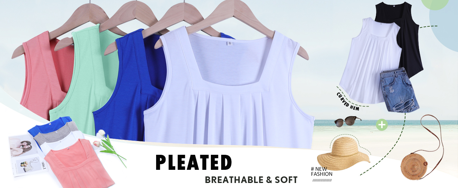 shirts to hide belly fat cute womens tops