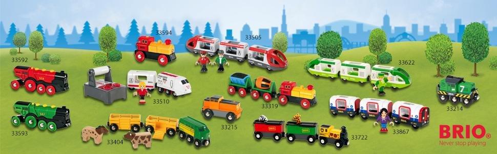 Small manufacture image 2