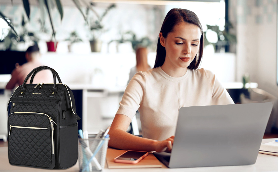 Large manufacture image 6