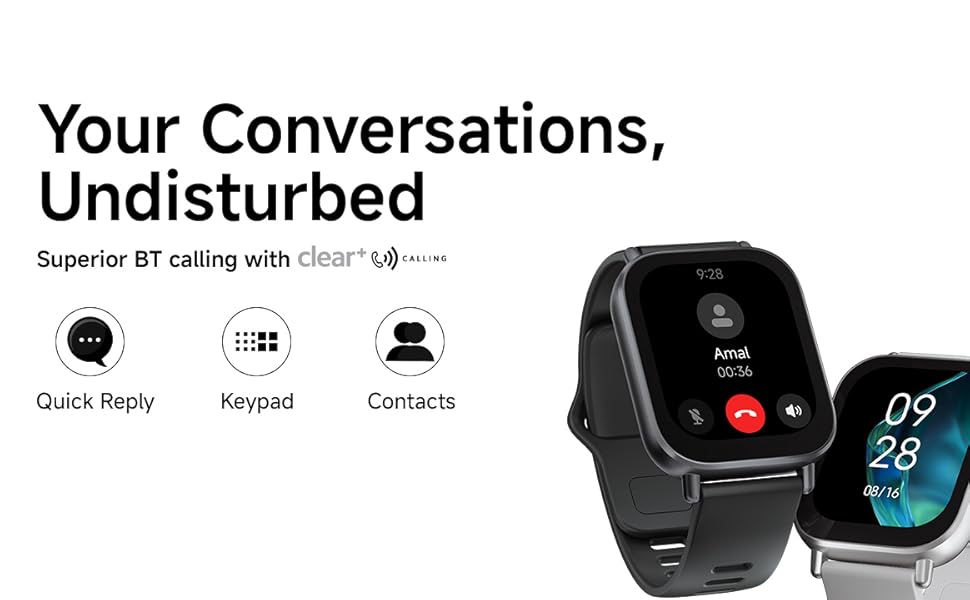 d68343ba 7a6d 45b0 a9e4 6de0cb447f53.  CR0,0,1164,720 PT0 SX970 V1    - Xiaomi Redmi Watch 5 Active