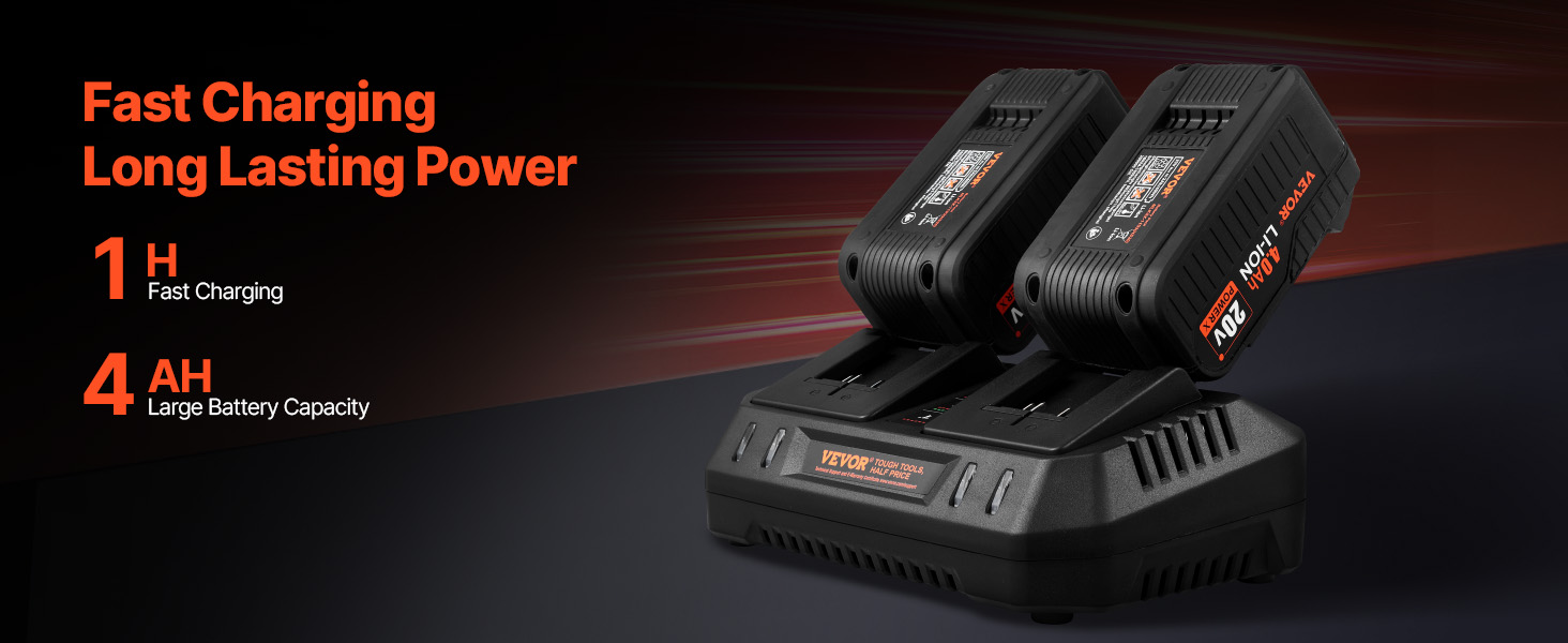 cordless power tool combo kit