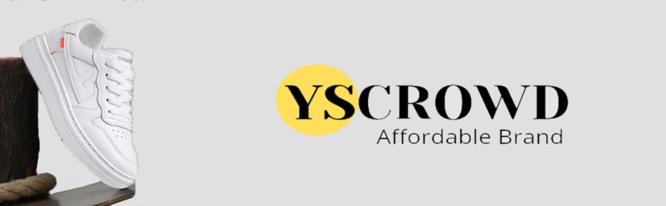 Large manufacture image 7