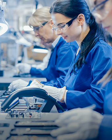 depstech wifi endoscope