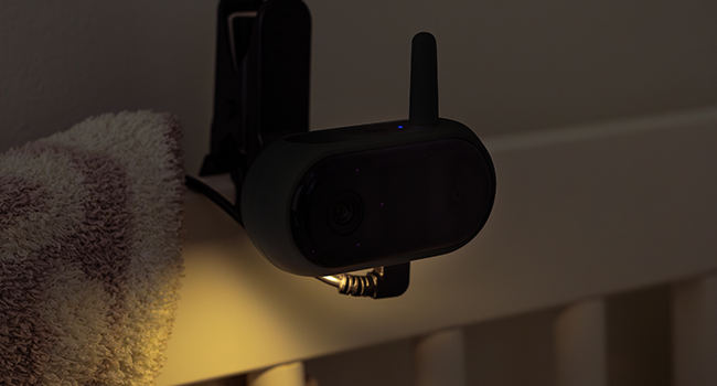 Night Light