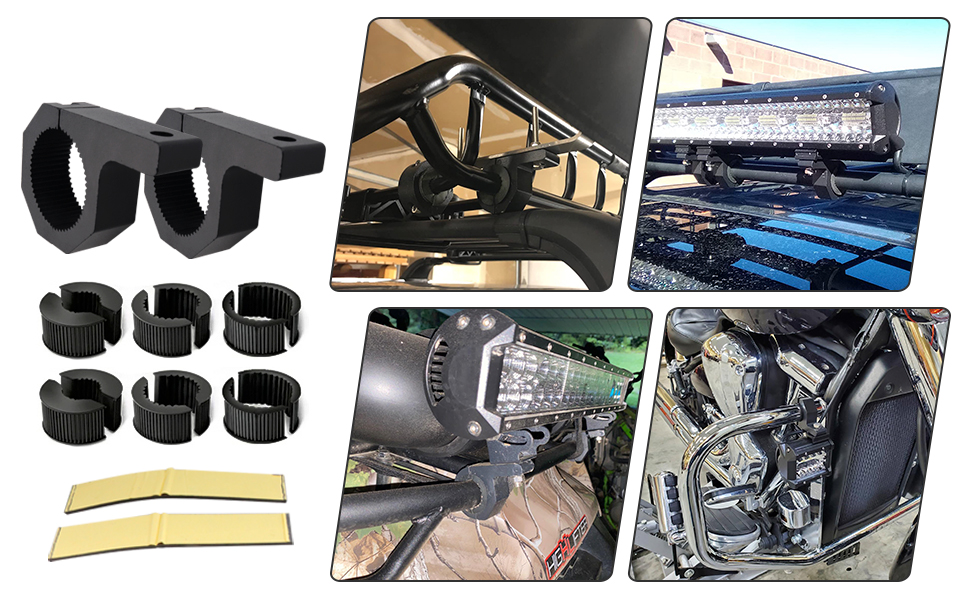 Large manufacture image 3