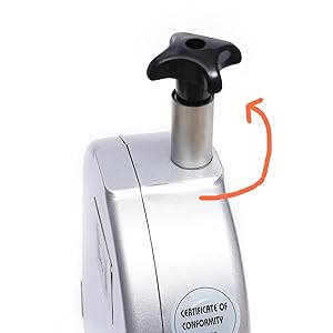 Small manufacture image 6