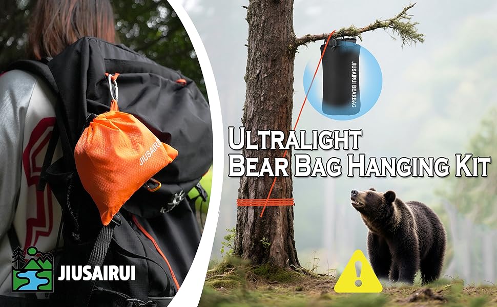 バーベキュー・調理用品 Sierra BAG ver CAN FEEL windy and rainy バーベキュー・調理用品 Sierra BAG ver CAN FEEL windy and