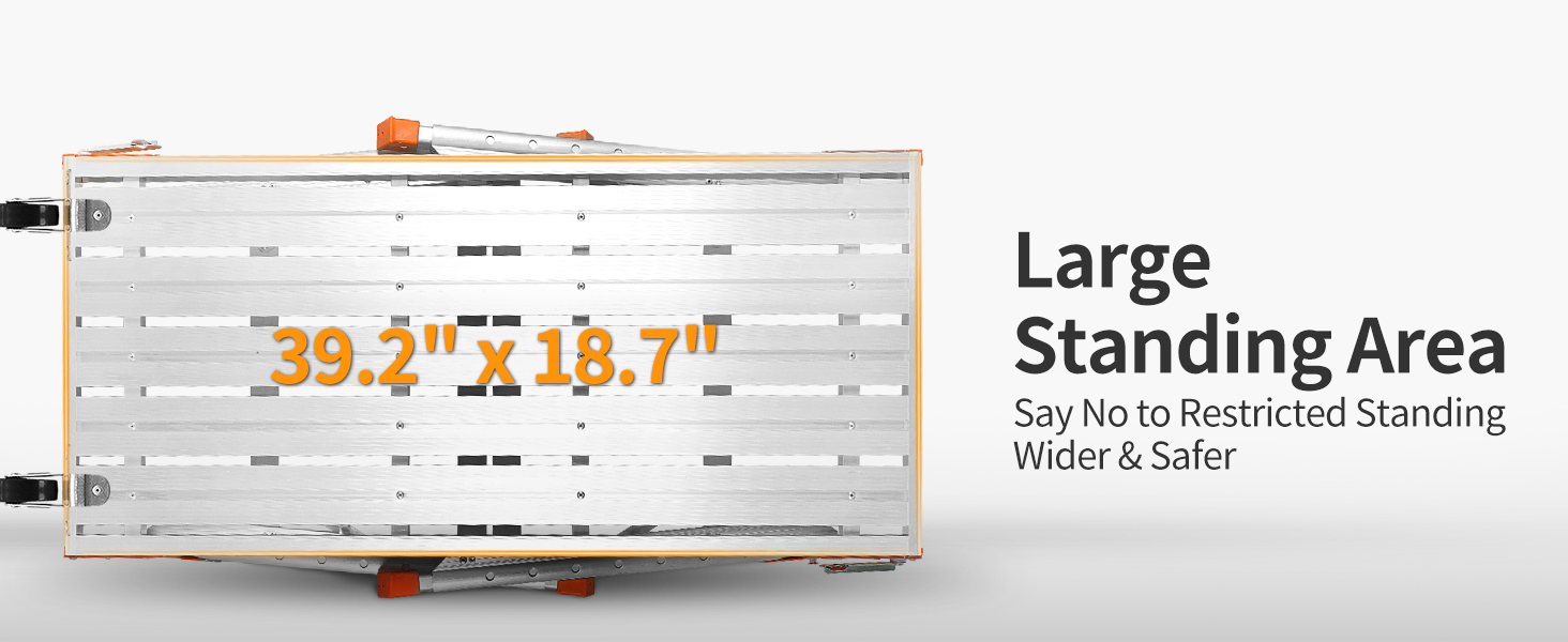 ladders for home step platform step ladder gorilla ladder work platform scaffolding platform