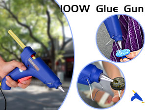 dent puller 108