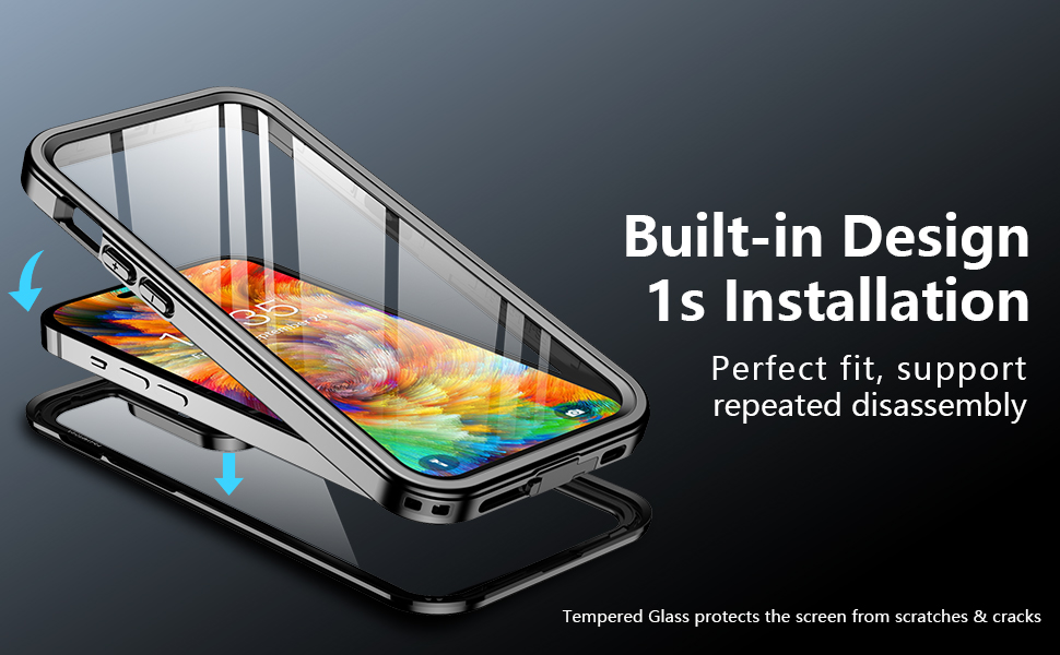 Large manufacture image 4