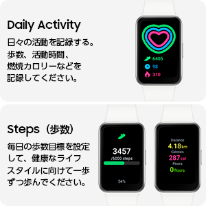 Fit3