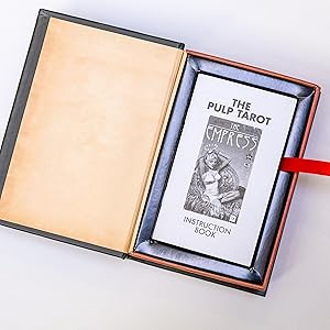 Small manufacture image 1