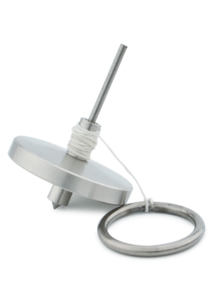 Small manufacture image 3