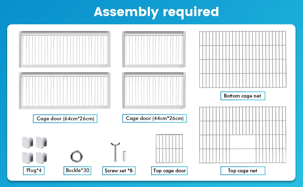 Large manufacture image 3