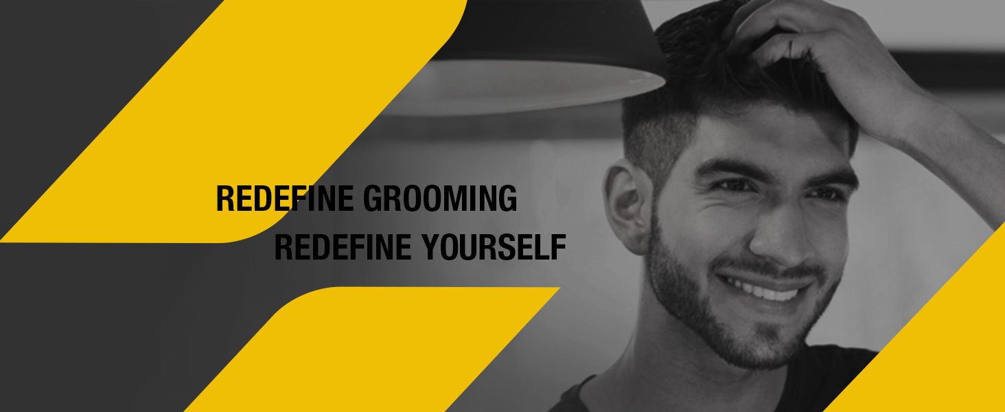 Large manufacture image 7