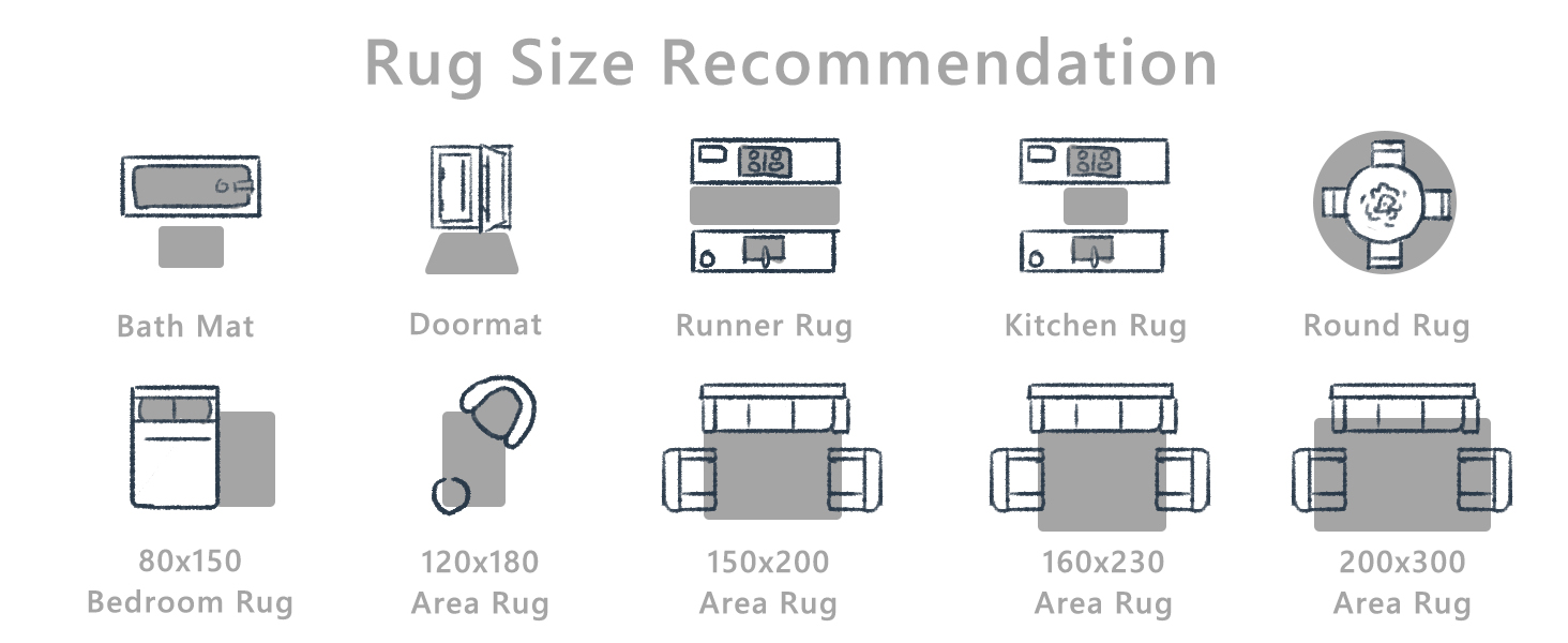 Area Rug