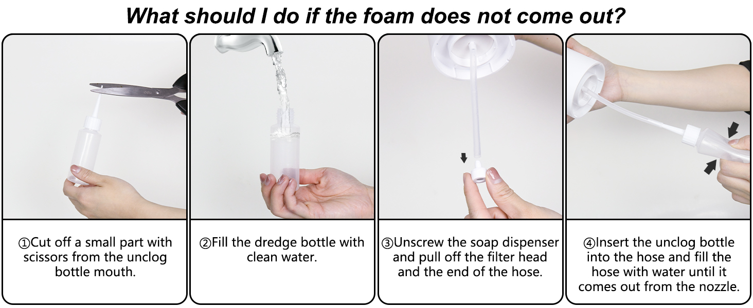 seifenspender automatisch wandmontage