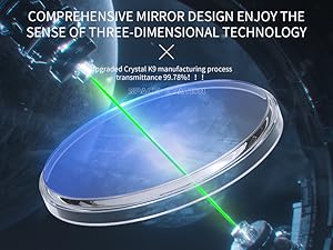 Small manufacture image 8