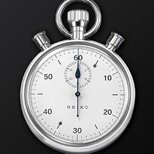 Small manufacture image 1