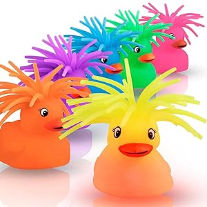 Duckling Ducky様 リクエスト 3点 まとめ商品 Duckling Ducky様 リクエスト 3点 まとめ商品 Duckling Ducky様