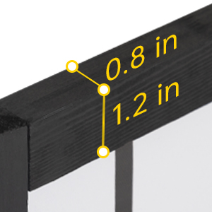 Small manufacture image 3