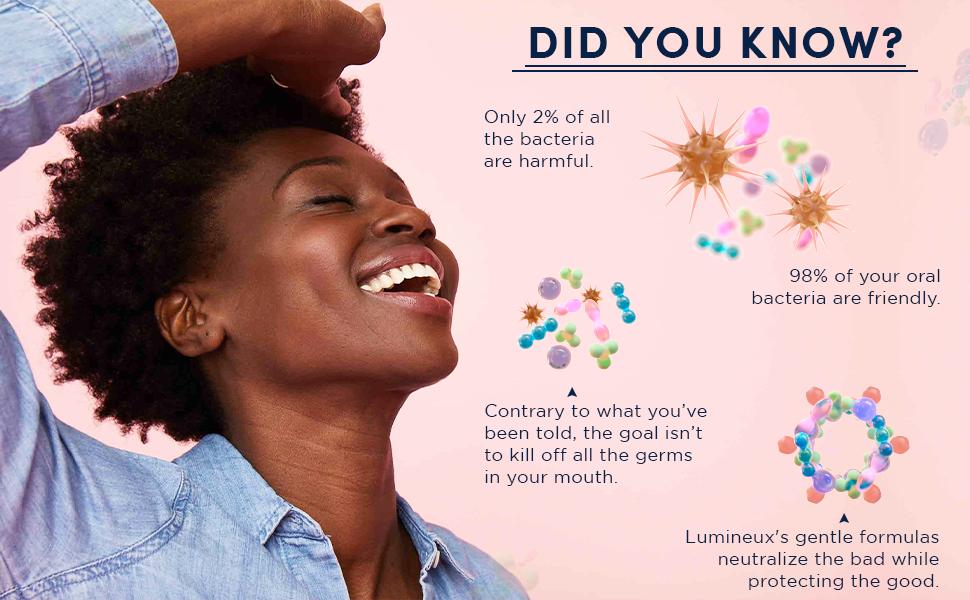 teeth whitening natural, luminex oral essentials, teeth whitening strips, california bright, smile 