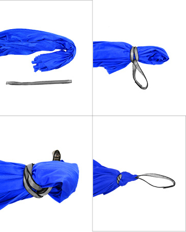 Sensory Swing