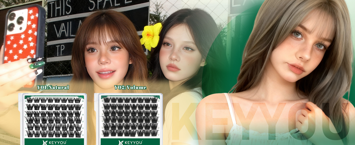 Large manufacture image 6